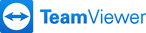 Teamviewer Teamviewer